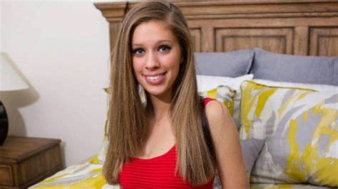 girlsdoporn mat6